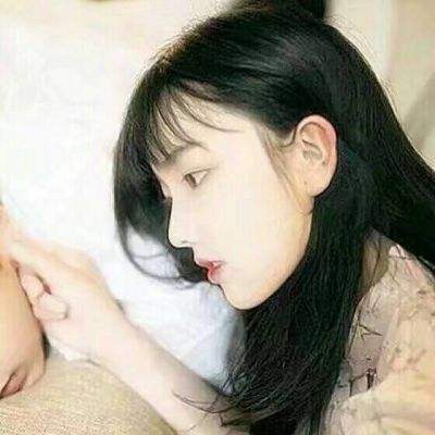 乱舞之刃私服下载