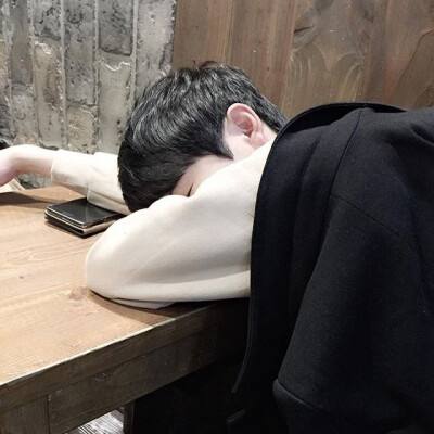 畅玩版热血焚天下载