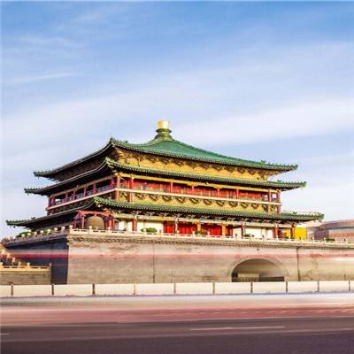 呆萌传奇破解版下载