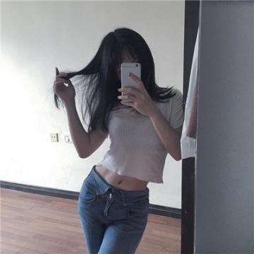 倚天神龙果盘版下载