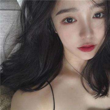捉小猪游戏下载