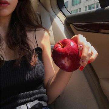 神之荣耀无限金币版下载