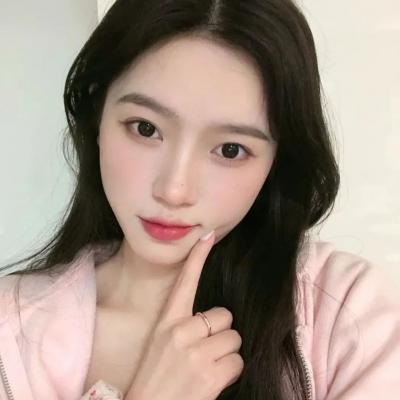 再战赤血游戏